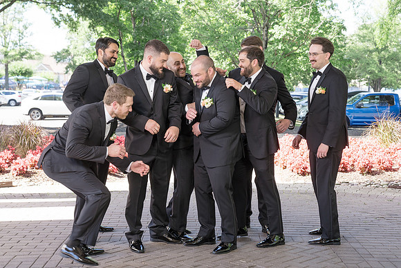 Grace & Davis Wedding-139