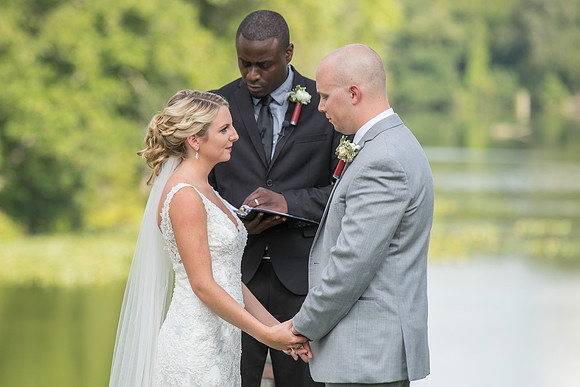 The Ceremony80