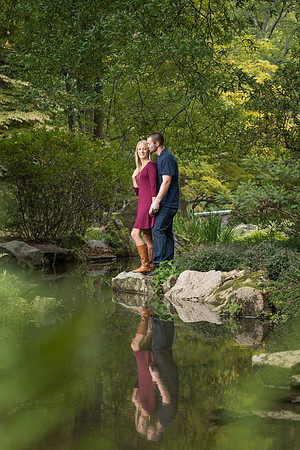 Matt & Jenn8