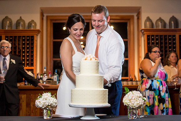 The Reception98