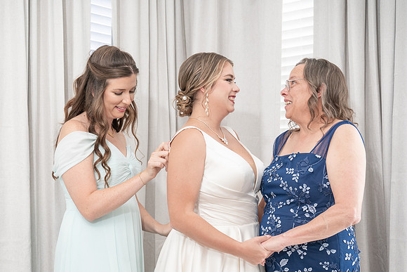 Grace & Davis Wedding-40