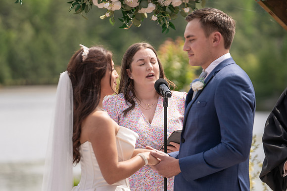 Celeste & Ryans Wedding-191