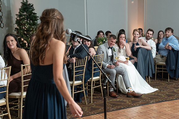 Chloe & Matt's Wedding-267