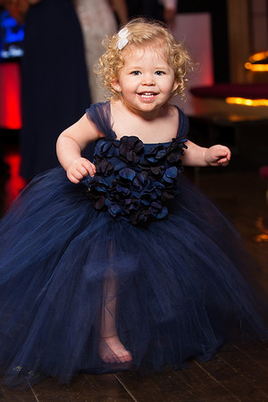Reception10