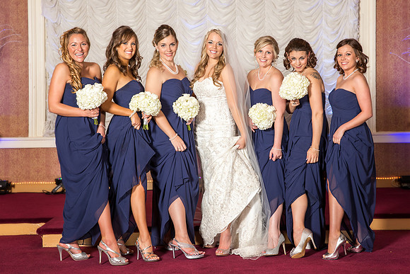 Reception19