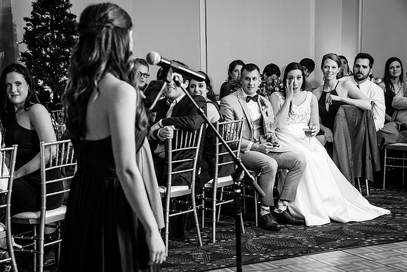 Chloe & Matt's Wedding-255