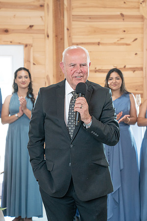 Celeste & Ryans Wedding-340