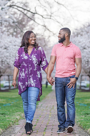 Danielle & Pierre-22