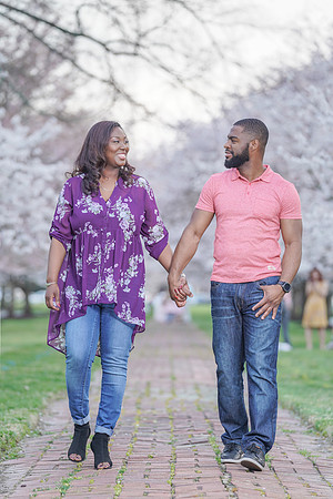 Danielle & Pierre-23