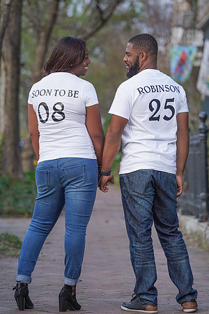 Danielle & Pierre-31