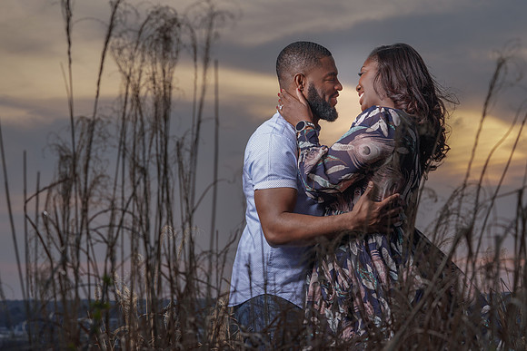 Danielle & Pierre-33