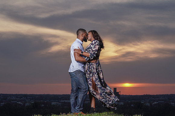Danielle & Pierre-37