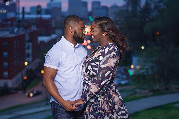 Danielle & Pierre-50