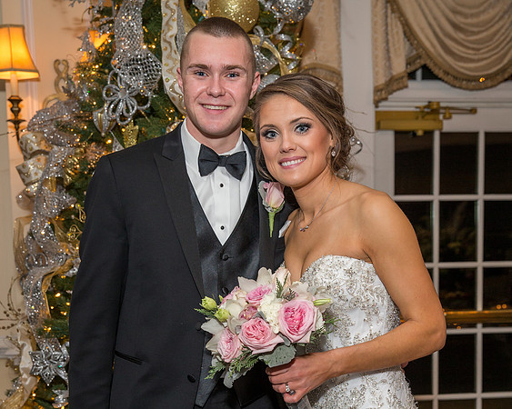 The Reception227