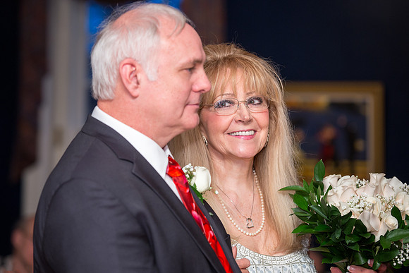 The Ceremony25