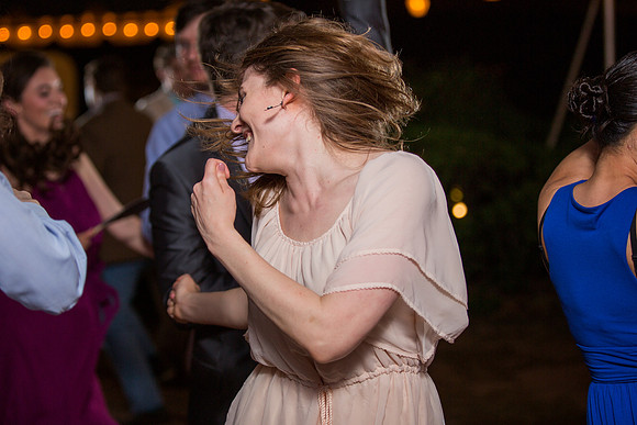 The Reception80