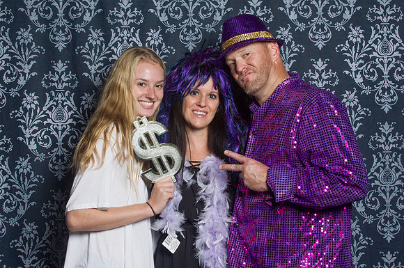 Olivia's Photo Booth70