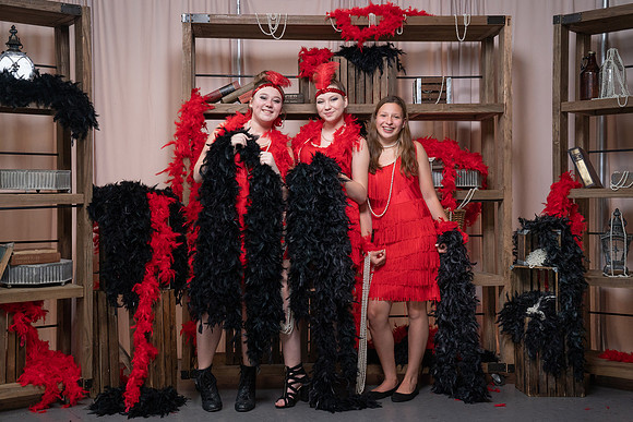 Illumination Gala-9