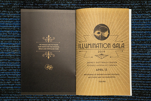 Illumination Gala-16