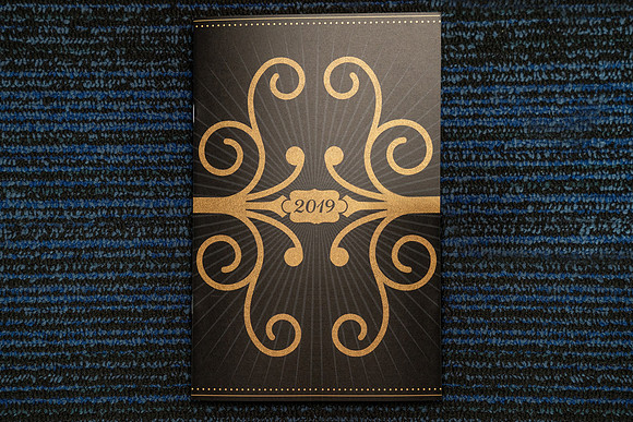 Illumination Gala-17