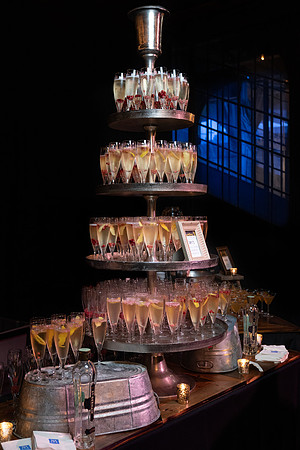 Illumination Gala-28