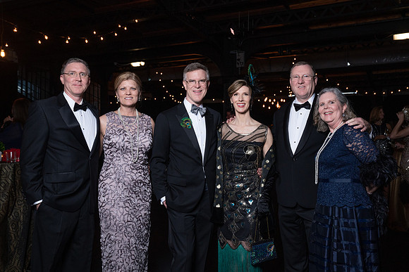 Illumination Gala-29