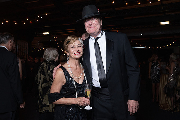 Illumination Gala-30