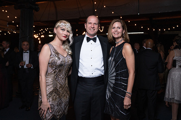 Illumination Gala-31