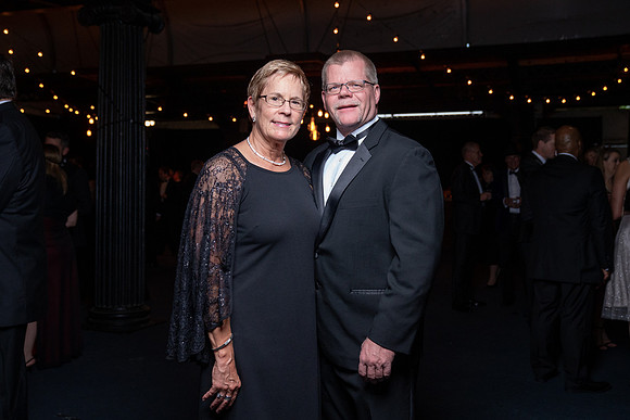Illumination Gala-32