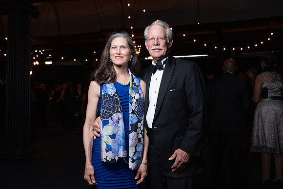 Illumination Gala-33