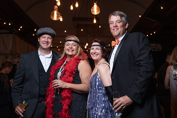 Illumination Gala-34