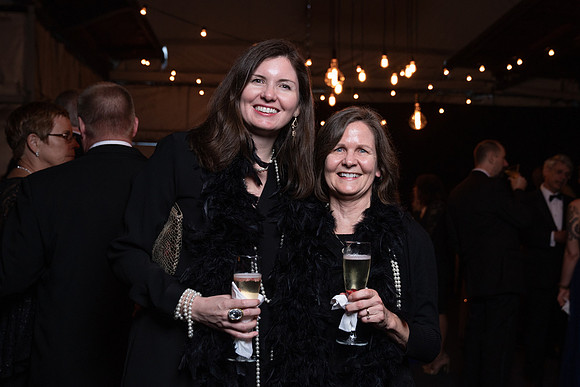 Illumination Gala-35