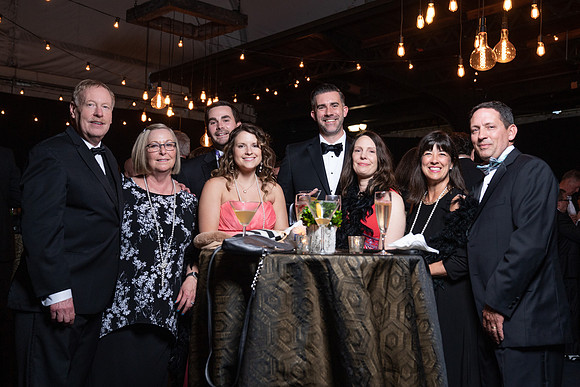 Illumination Gala-36