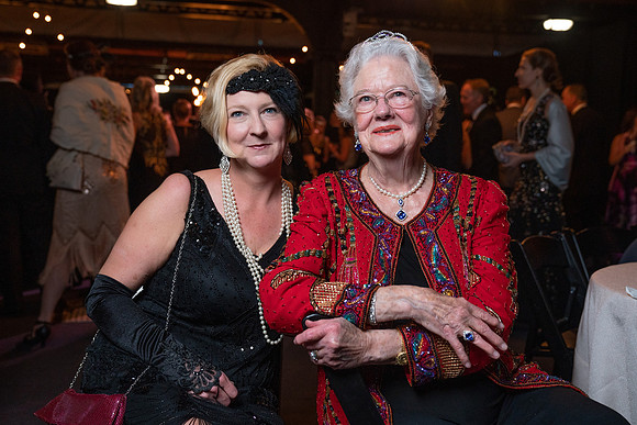 Illumination Gala-42