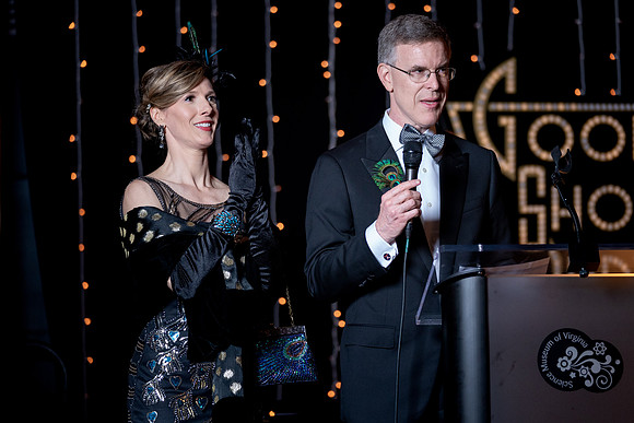 Illumination Gala-57
