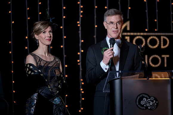 Illumination Gala-58