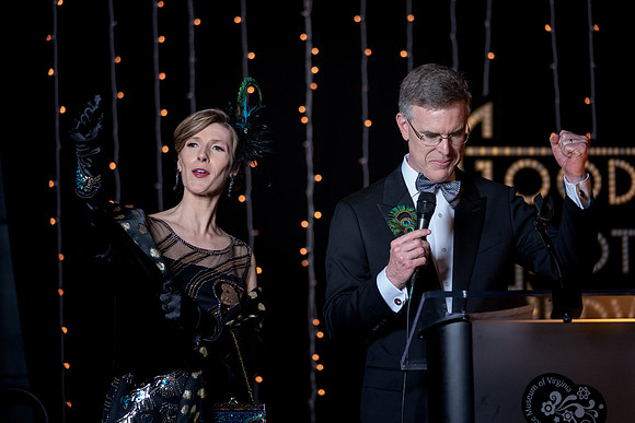 Illumination Gala-59