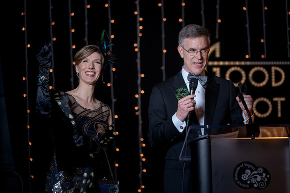 Illumination Gala-61