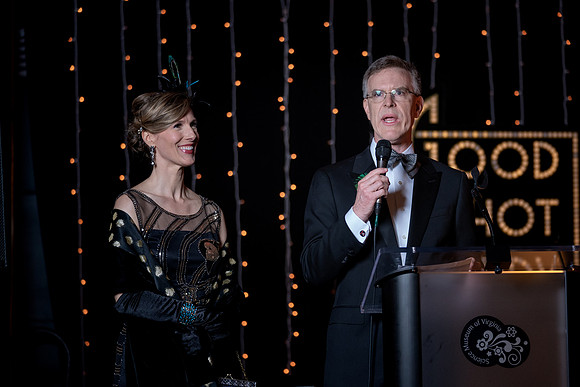 Illumination Gala-62