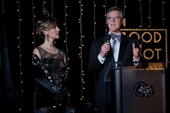 Illumination Gala-63