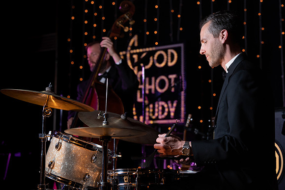 Illumination Gala-64