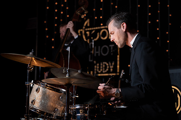 Illumination Gala-65