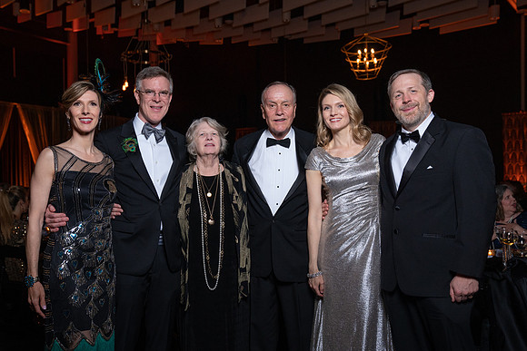 Illumination Gala-66