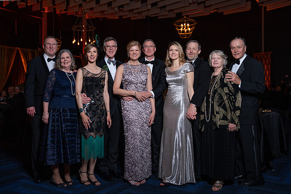 Illumination Gala-67