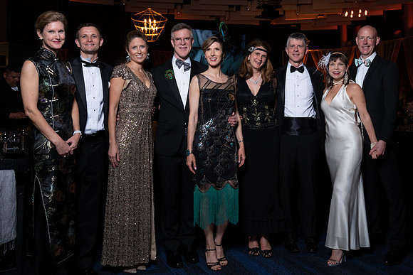 Illumination Gala-68