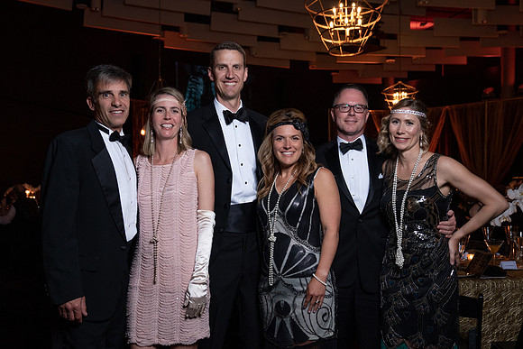 Illumination Gala-69