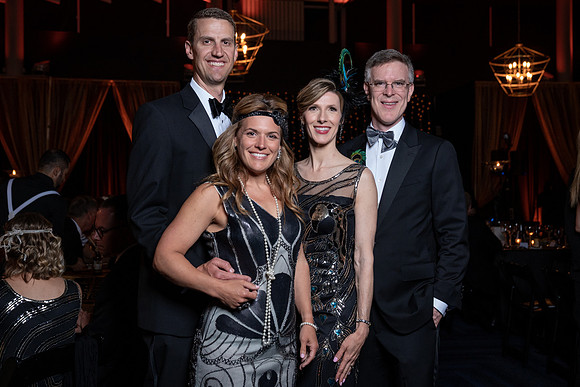 Illumination Gala-70