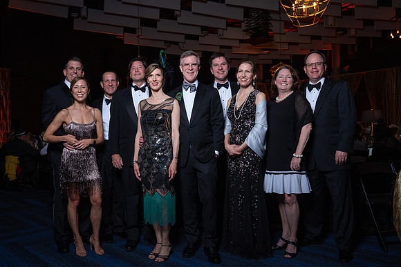 Illumination Gala-71
