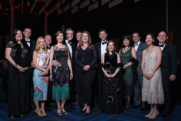 Illumination Gala-73