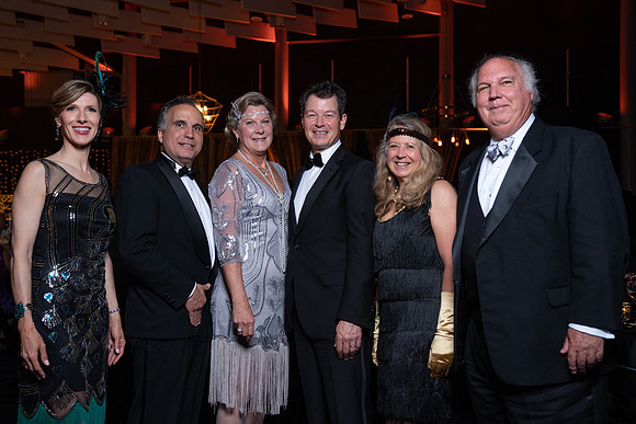 Illumination Gala-74